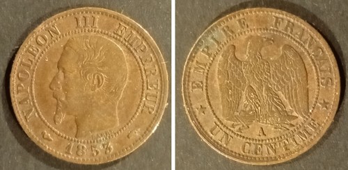 Napoleone impero 1 - napoleone,