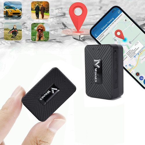 Micro localizzatore gps spia - gps,