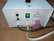 CARICABATTERIE/ALIMENTATORE 12V - 10/20A