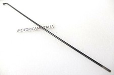 Per Alpina RAGGIO mm 150x3 cerchio RUOTA bici bicicletta SPOKE WHEEL mm 150 x 3 