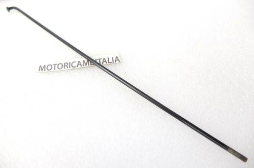 Per alpina raggio 150x3 - raggio, mm