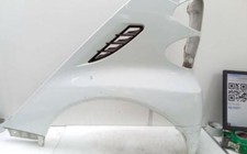 SIN REF aleta trasera