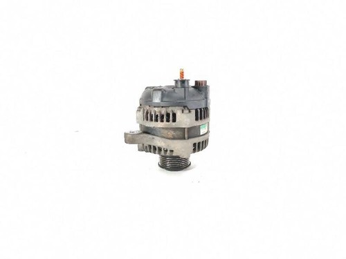 Alternatore fiat sedici 0 - alternatore,