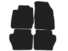 Classico Tappetini, Tappeti