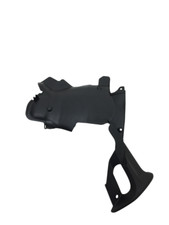 RIPARO MEDIO HONDA DEAUVILLE