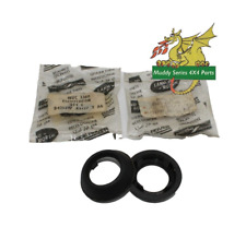 Maniglia di sollevamento