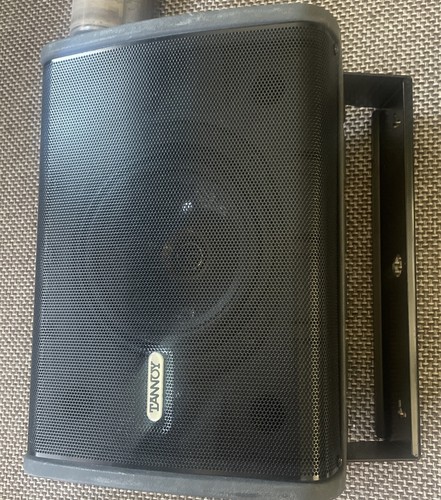 Tannoy i6t speakers - i6t, /