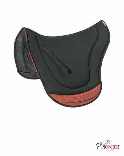 Sottosella pioneer endurance - pioneer,