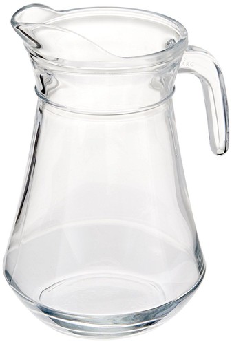Brocca caraffa arc - caraffa, latte