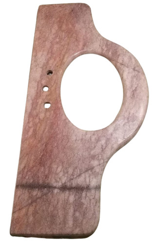 Ripiano marmo per - ripiano, in