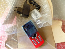 Cellulare NOKIA 8210 cover MILAN