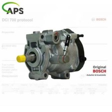 Pompa alta pressione Nissan Micra 1|5 Renault Clio Kangoo 1|5 dCi