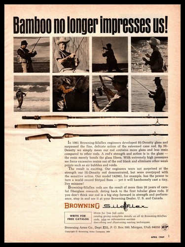 Canne pesca vetro ad - pesca,