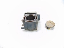 Cilindro e pistone SYM HD 200 2007 2008 2009 2010 2011 2012