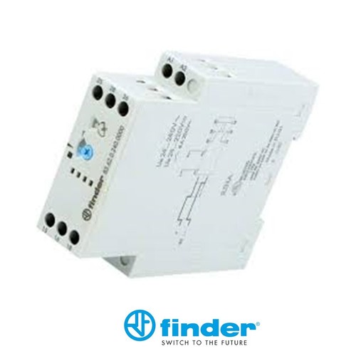 Finder 240 0000 - 83.62.0.240.0000,