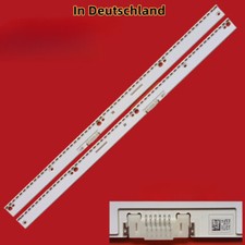 Striscia led per samsung - striscia,