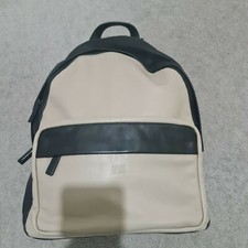 BORSA ZAINO CLASSE CAVALLI