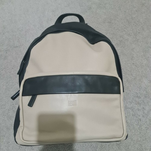 Borsa zaino classe cavalli - classe,