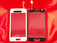 SCHERMO TOUCH SCREEN SAMSUNG