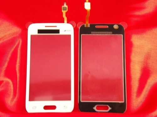 Schermo touch screen samsung - screen,