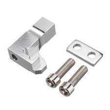 KIT Riparazione  KIT