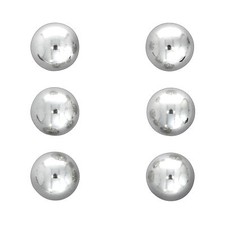 Orecchini pendenti argento 925