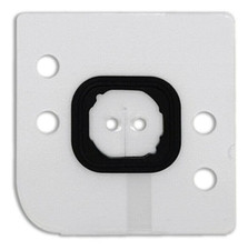 Guarnizione Pulsante Home