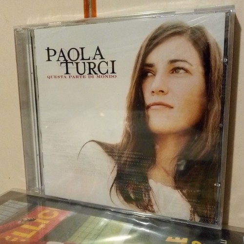 Questa parte mondo - mondo,