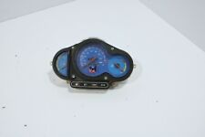 Strumentazione Veglia Aprilia SR 50 Stealth Racing 1997 2000 Contachilometri 