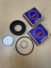 Kit cuscinetti e guarnizioni