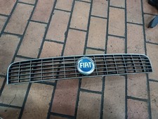 Griglia Anteriore Originale