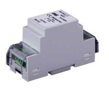 URMET DISPOSITIVO DI