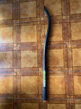 Cobra Per Carpfishing 16-20 mm Un PVC Carp Print