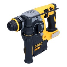 DeWalt DCH 273 NT Tassellatore 18V / 2,1J / SDS-Plus - senza batterie/caricatore