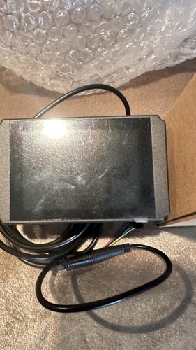 Display lcd lcd8h per - lcd, kt-lcd8h