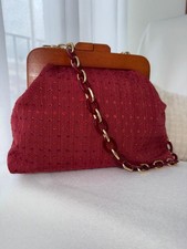 borsa donna artigianale