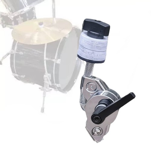 Supporto piatto batteria - piatto,