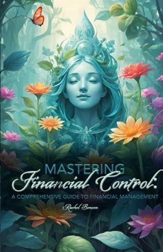 Mastering financial control - mastering,