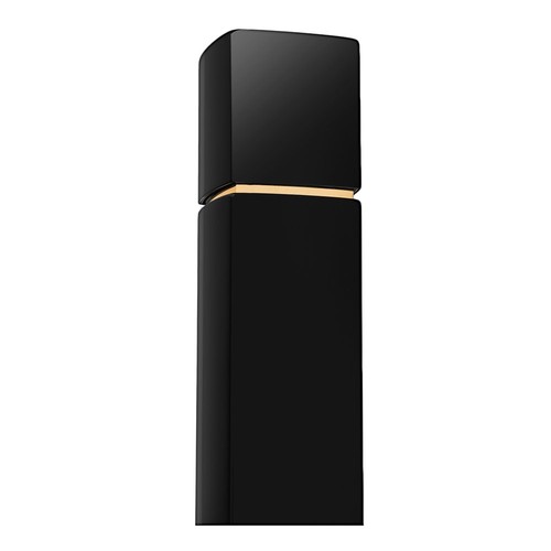 Chanel refillable eau - no.5,