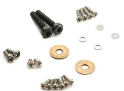 Blade set viteria - blade,