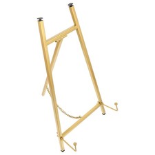  Porta immagine artistica per treppiedi per alimentatore di cavalletto in