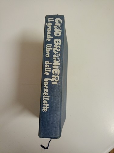Grande libro delle - il,