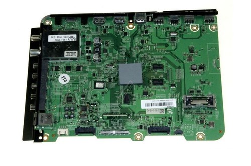 New scheda main samsung - new,