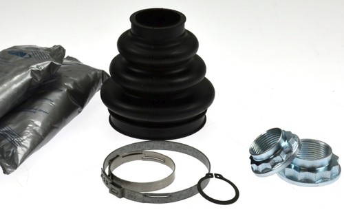 Spidan 24143 kit cuffia - spidan,