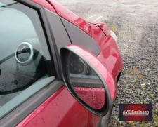 Specchio Esterno Elettrico