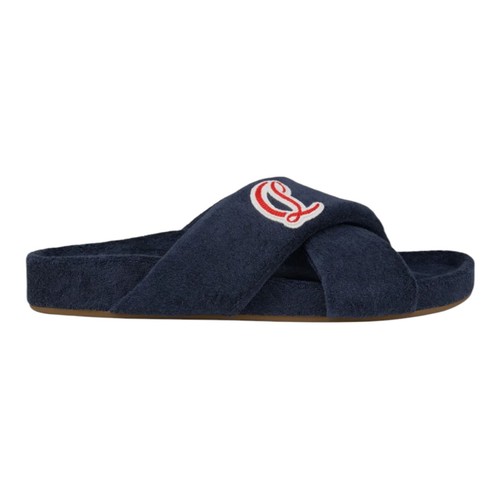 Christian louboutin sandali - christian, da