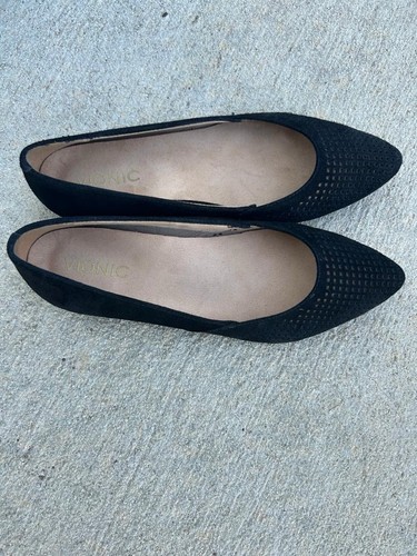 Ballerine donna vionic posey - ballerine,