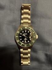 Orologio gevril uomo - orologio,