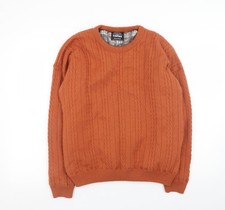 Ceres Golfwear Felpa Pullover
