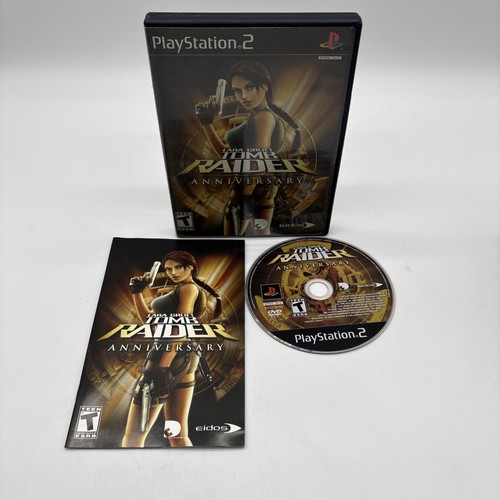 Lara croft tomb raider - tomb,